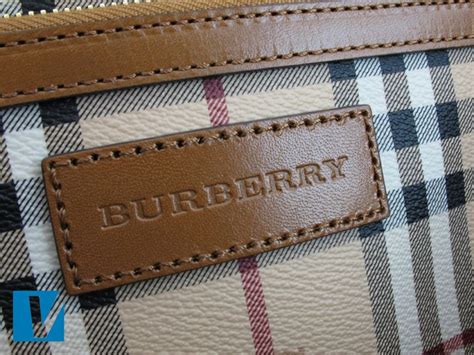 replica burberry automatic|authentic burberry labels.